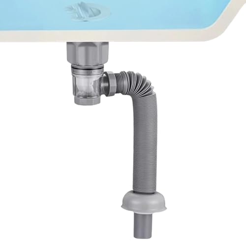 LckCryspho VNr tLVu hz[X 32mm 295mm hL _ȃLb`oX[p (O[)