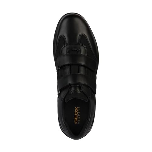 Image of Geox Mens U Spherica Ec2 B