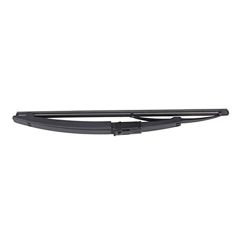 Balai d'essuie-glace arrière 12" : stop aux traces sur lunette Onix 2012-2019