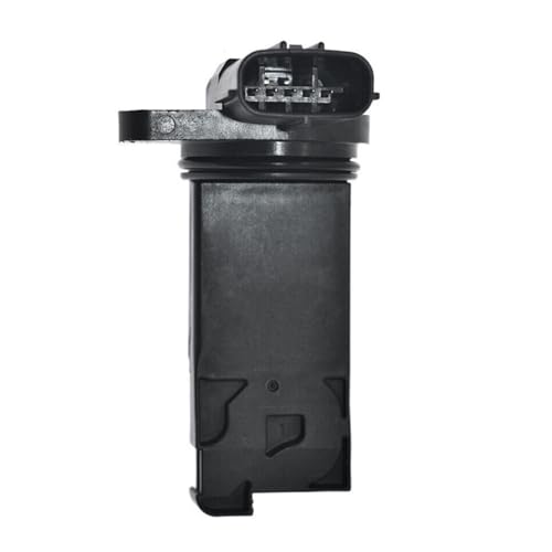 Capteur de débit d'air PE0113215 pour corriger les ratés de Mazda CX-3