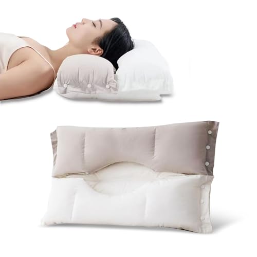  ܂ 񂪒ɂȂȂyw\?ƌ㓪̉^݌vz ᔽ EE   QSnAbv NN v[g ʋC⊴Jo[  тh~ ⌨̕SɂȂȂQΉ ې􂢉\ 