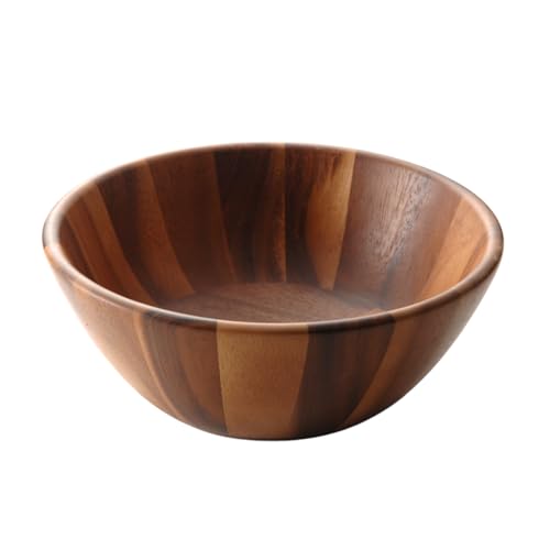 D&S MP.478-M Salad Ball, Medium, Outdoor