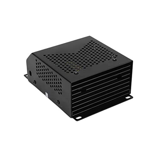 Cable de generador para cargar batería con protección 3