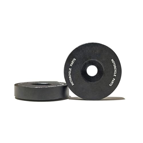 Garde-main ADV160 pare-brise de guidon moto déviation d'air et protection