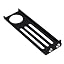 sheet metal