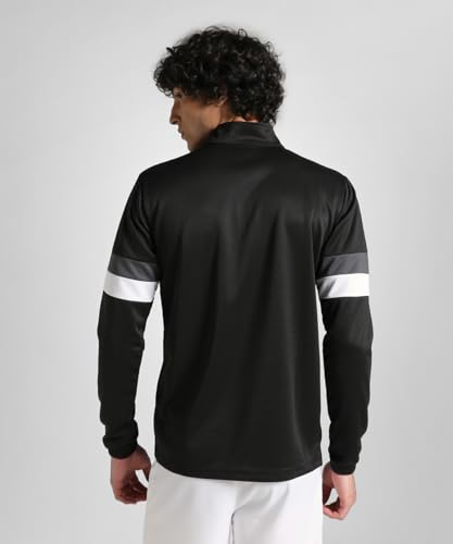 Image of Puma Men Tees
