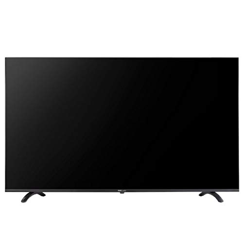 テレビ代わりにも 大型pcモニターおすすめ10選 テレビはpcモニター代わりになる ランク王