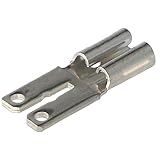 AccuCell