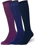 Mysocks
