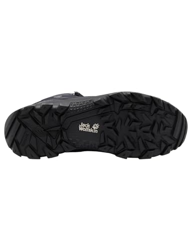 EVERQUEST TEXAPORE MID M