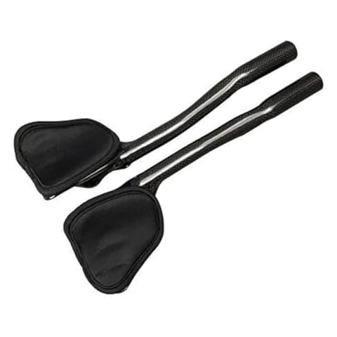 RXL SL TT Handlebar Aero Bars Cover