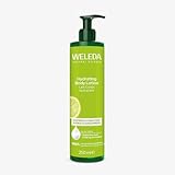 Weleda