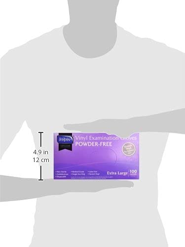 https://m.media-amazon.com/images/I/31mvqKU8N2L.jpg
