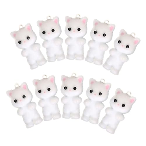 [OHPHCALL] 10ʐFA?L`[ uXbg COp^`[ lbNX L[OΉ nhChANZT[