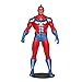 DC Multiverse Commander Steel (JSA) Gold Label 7