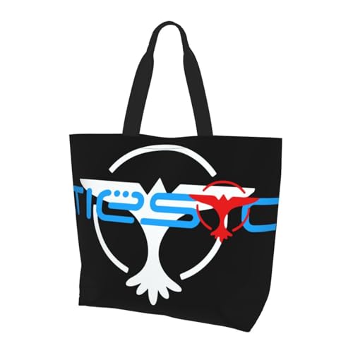 [qhufzgf] g[gobO GRobO Dj Tiesto VbsOobO  e  RrjobO V_[ LoX W }CobO y ʋ obO ≘ɂ | z A4 ̓ Mtg