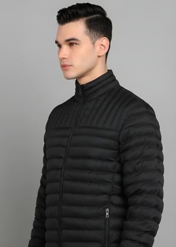 Image of Qube By Fort Collins Mens Jacket