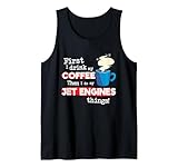 Jet Engines Hobby Lover Clothing Apparel Ideas