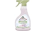 FROSCH BABY ecológico quitamanchas incrustadas pistola 500 m