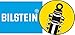 Bilstein 33-313146 5100 Series Single Rear Shock Absorber fits 2010 2024 4Runner SR5 - Fits Vehicles With 0.5-2