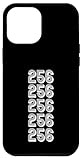 256 Area Code Vancouver BC Apparel