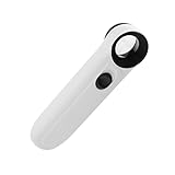 Qcwwy B0FRB13QG1 lato 4