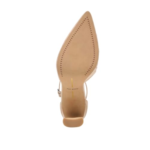 Image of Dolce Vita Women's Kylo Pumps