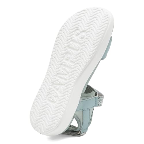 Image of Campus Women's GC-22181L Sandal