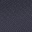 DEEP INDIGO