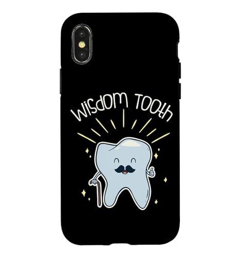 �e�m�炸 ����� �A�V�X�^���g �v���N�V�X ���ȉq�� ���Ȉ� �X�}�z�P�[�X iPhone X/XS �p