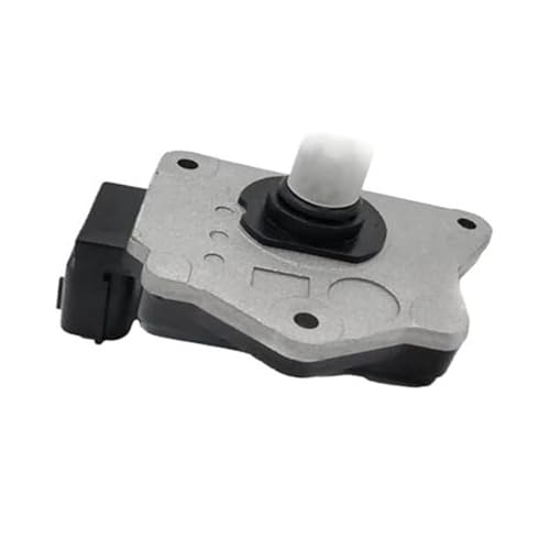 Capteur d'écoulement d'air MAF pour stabiliser le ralenti moteur instable