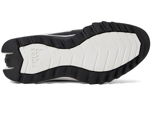 Sorel Women's Ona RMX Chukka Plus Water Proof Snow Boot3