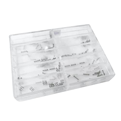 100PCS ṽol_Arv̉̂߂̂΂˂ 10 TCYAXeX|̘rv̉̂΂˖_͘rv̏Cp̕tiu܂