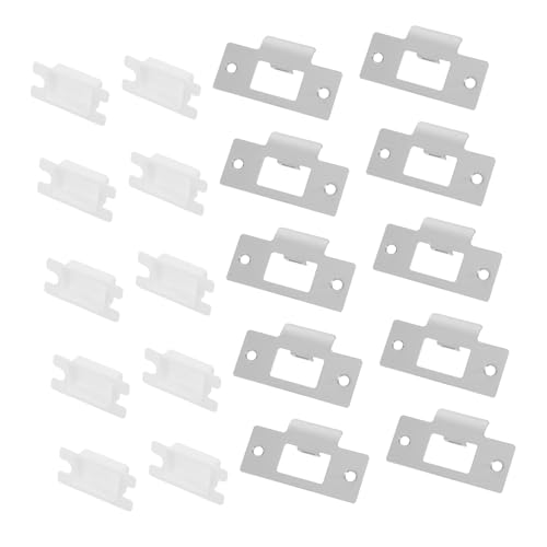 BESTOYARD 10 ZbgXeX|hAb`XgCNv[g WCLbgt Q rO ֗pؐhAbN⋭ ȒPt