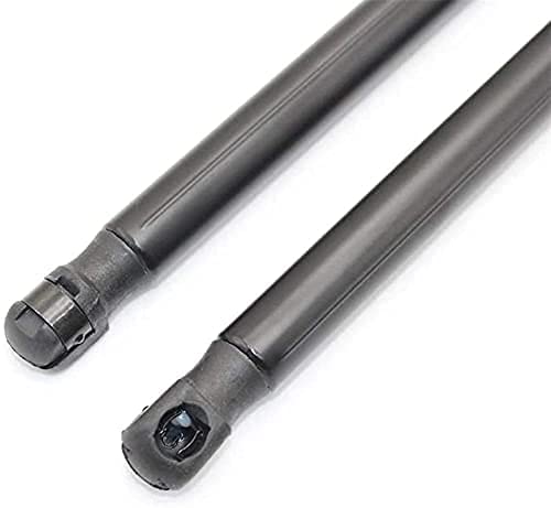 Nimeny 2X Car Ammortizzatori a Gas,Rear Tailgate