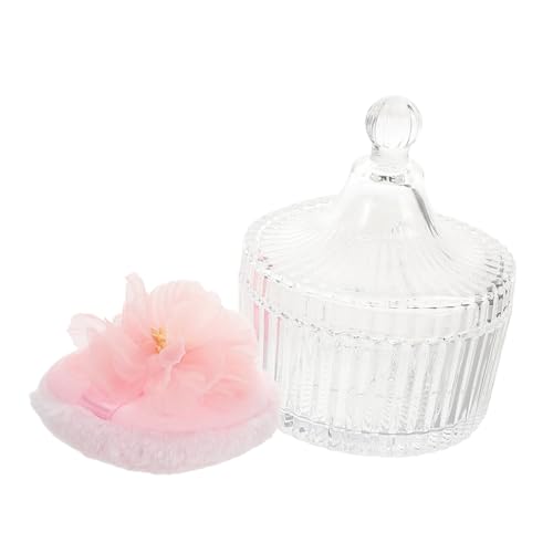 1 Zbg pE_[pt[{bNX Wte r \tg{fBpE_[pt p{fBpE_[ \tgσpt xr[{fBσpE_[pt KX