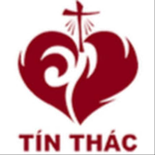 Radio T&iacute;n Th&aacute;c - 07.09.2020 - Thứ Hai Tuần 23 Thường ni&ecirc;n