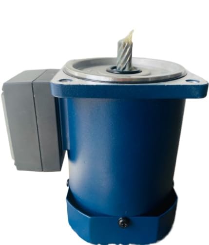 Available for JSCC Motor 90YS/T/R/B/F60GV/GY22/38 General Accessories (90YS60GY22)