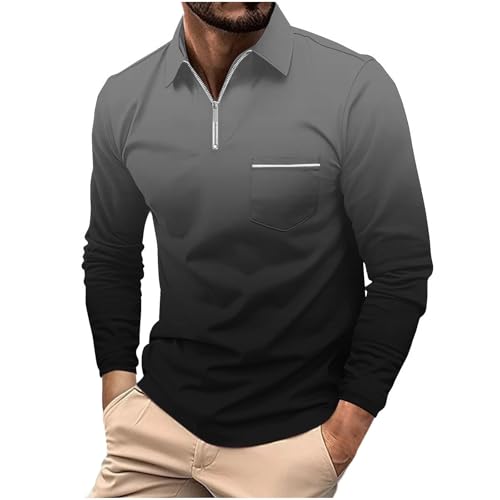 polo nera uomo maglietta manica lunga uomo maglietta cotone uomo maglie lunghe uomo polo personalizzata uomo maglietta gialla maglie uomo firmate maglietta uomo bianca polo manica corta uomo maglia gialla maglietta rossa maglia cotone uomo maglie uomo manica lunga polo da uomo polo da lavoro uomo maglie cotone maniche lunghe polo manica lunga donna maglietta tennis uomo maglietta verde magliette da lavoro uomo maglia maniche corte uomo magliette estive uomo