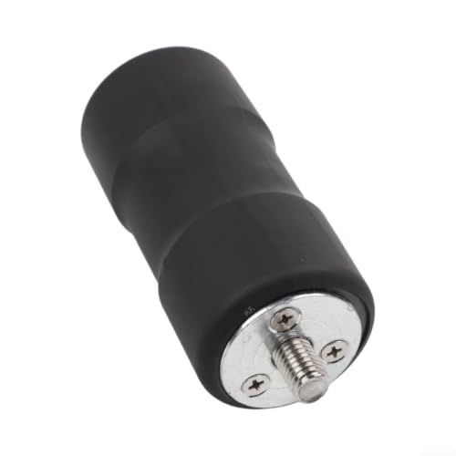 Antenas de onda corta accesorios con base MK/GP de 200W y ABS resistente de radioafición 4