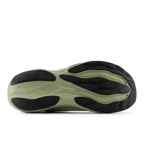Image of New Balance Men's Fresh Foam X 1080 V14 Running Shoe