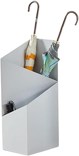 Unlnsiy P X  P  P  [ P  P/܂肽ݎP [ oX[Y ₷ K~ 󂯃gCt kX^C ACANtg P CbN  |Ȃ P[z_