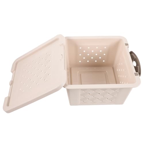 GLEAVI nX^[LA{bNX vX`bNʋCP[W eʎ[ Ap @\ybgL[{bNX gїpnX^