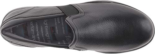 Image of SoftWalk Women's Vantage