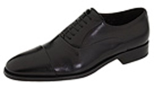 Bruno Magli Men's Maioco Lace-Up