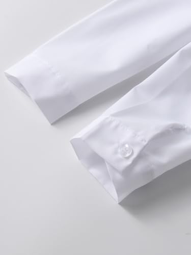 Image of Boarnseorl Baby Boys Pants Sets