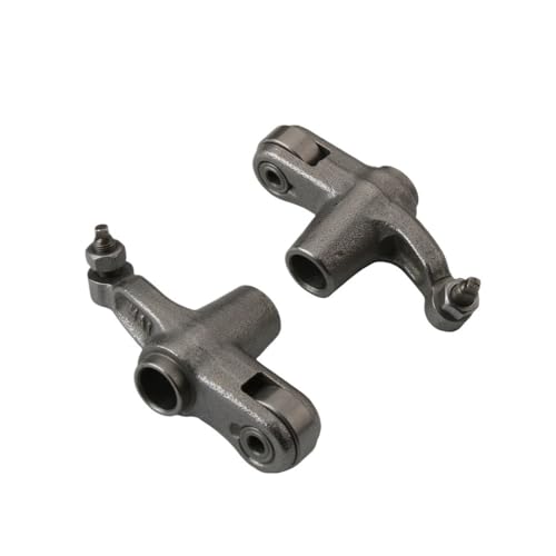 Balancín de válvula para scooter ST125i 1443A-MA1-010 compatible con 125 E5 E4 3