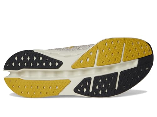 On Men's Cloudsurfer Max Sneaker3