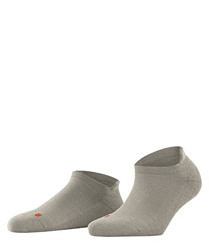 Image of FALKE Women's Cool Kick Sneaker Socks, Breathable, Cooling, Ankle, 1 Pair