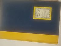 National Geographic Index 1888-1946 9997421272 Book Cover